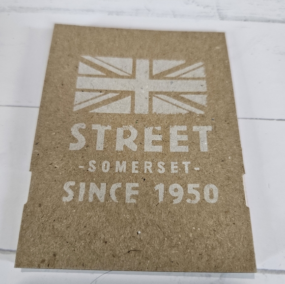 Clarks Original Wallabee - Picture 8 of 10